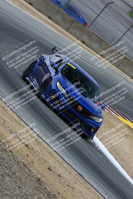 media/Oct-01-2022-Speed SF (Sat) [[ae32c63a98]]/Blue Group/Session 2 (Turn 5)/